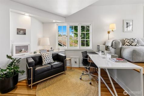 3822 S Court Street Seattle WA 98144