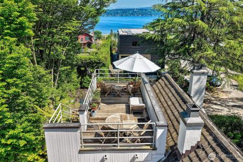 3822 S Court Street Seattle WA 98144