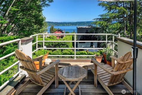 3822 S Court Street Seattle WA 98144