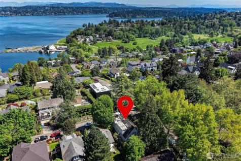 3822 S Court Street Seattle WA 98144