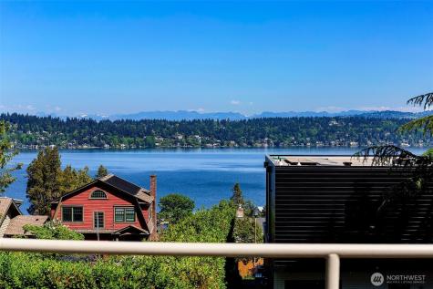 3822 S Court Street Seattle WA 98144
