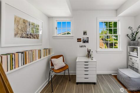 3822 S Court Street Seattle WA 98144