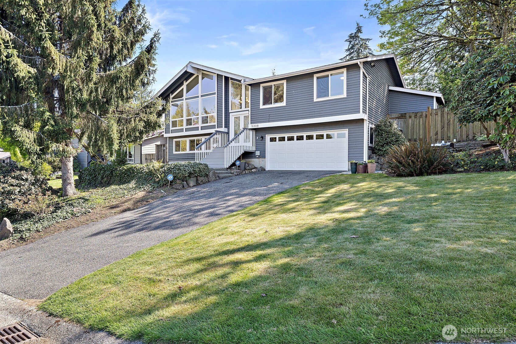 5308 131st Street SE Everett WA 98208