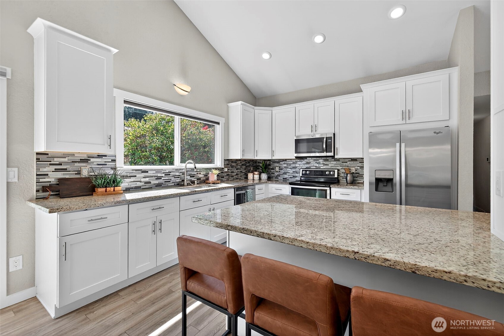 5308 131st Street SE Everett WA 98208