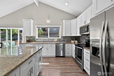 5308 131st Street SE Everett WA 98208