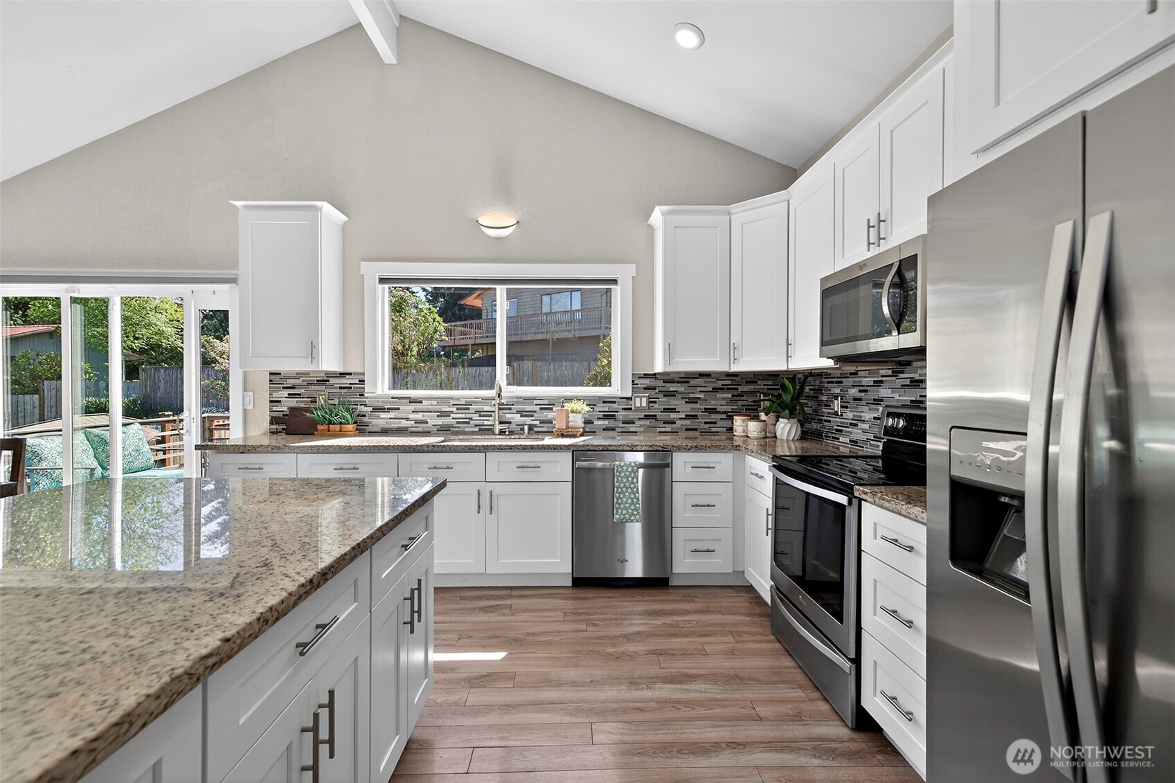5308 131st Street SE Everett WA 98208