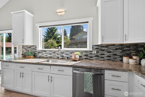 5308 131st Street SE Everett WA 98208