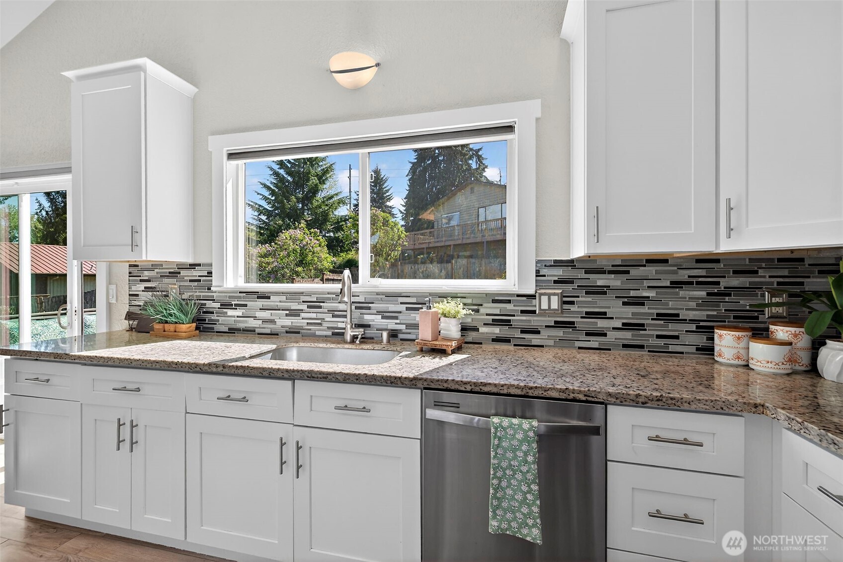 5308 131st Street SE Everett WA 98208