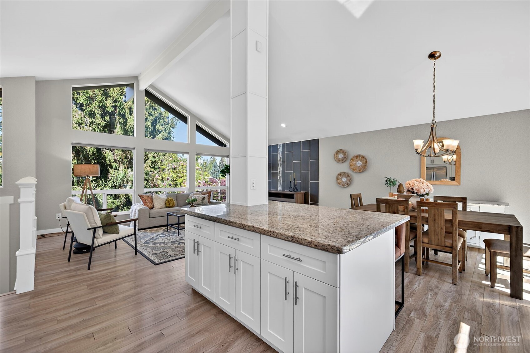 5308 131st Street SE Everett WA 98208