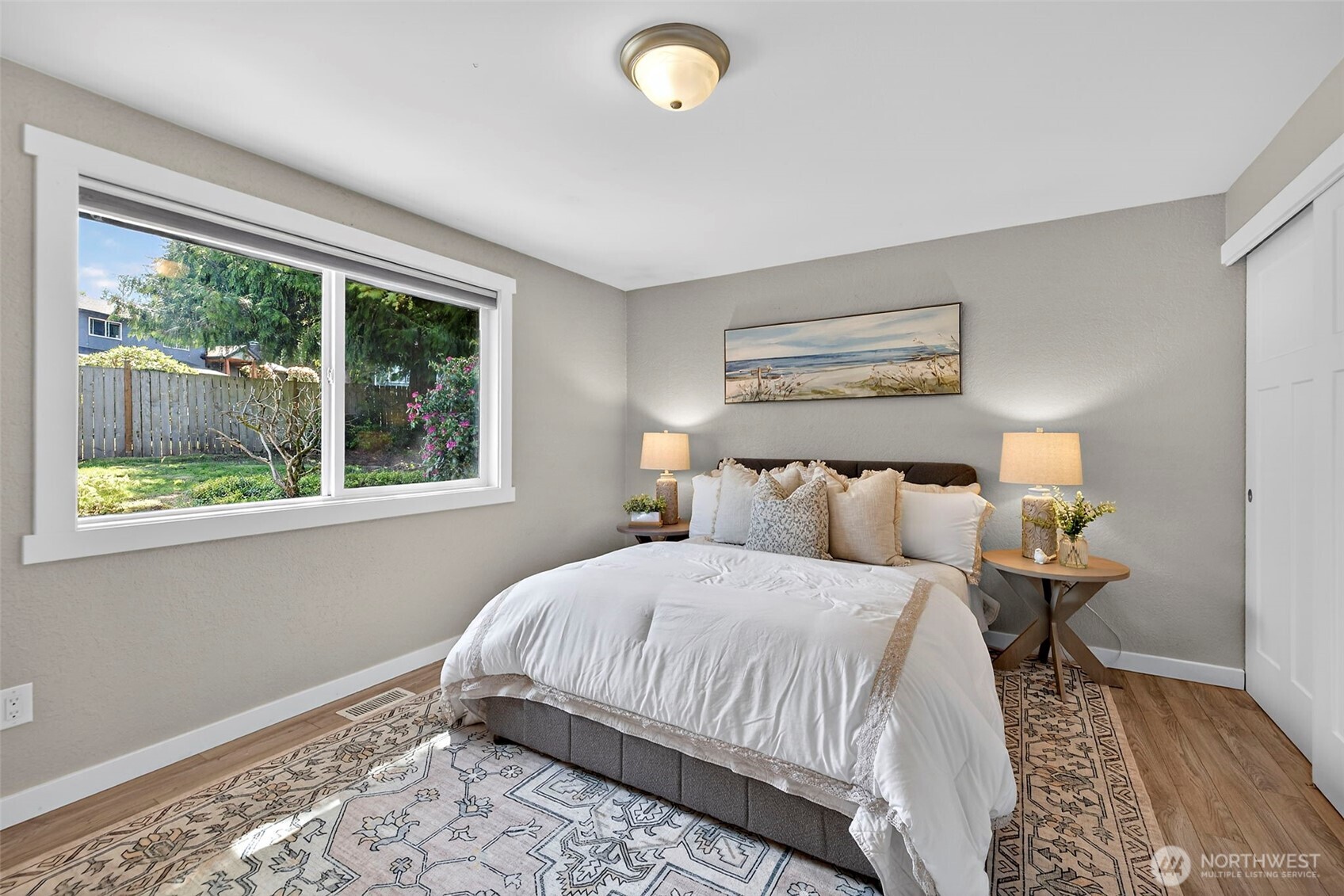 5308 131st Street SE Everett WA 98208
