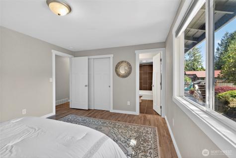 5308 131st Street SE Everett WA 98208