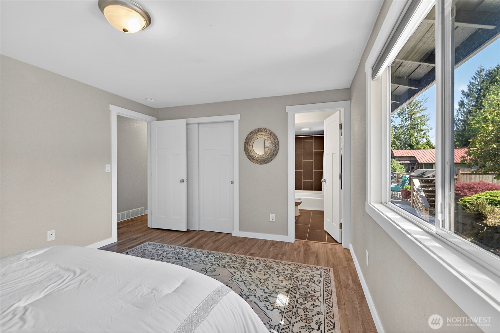 5308 131st Street SE Everett WA 98208