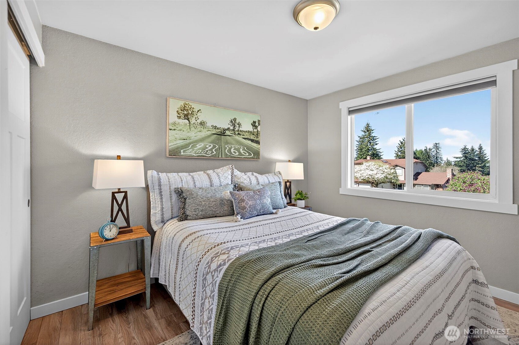 5308 131st Street SE Everett WA 98208