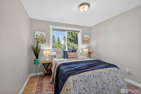 5308 131st Street SE Everett WA 98208