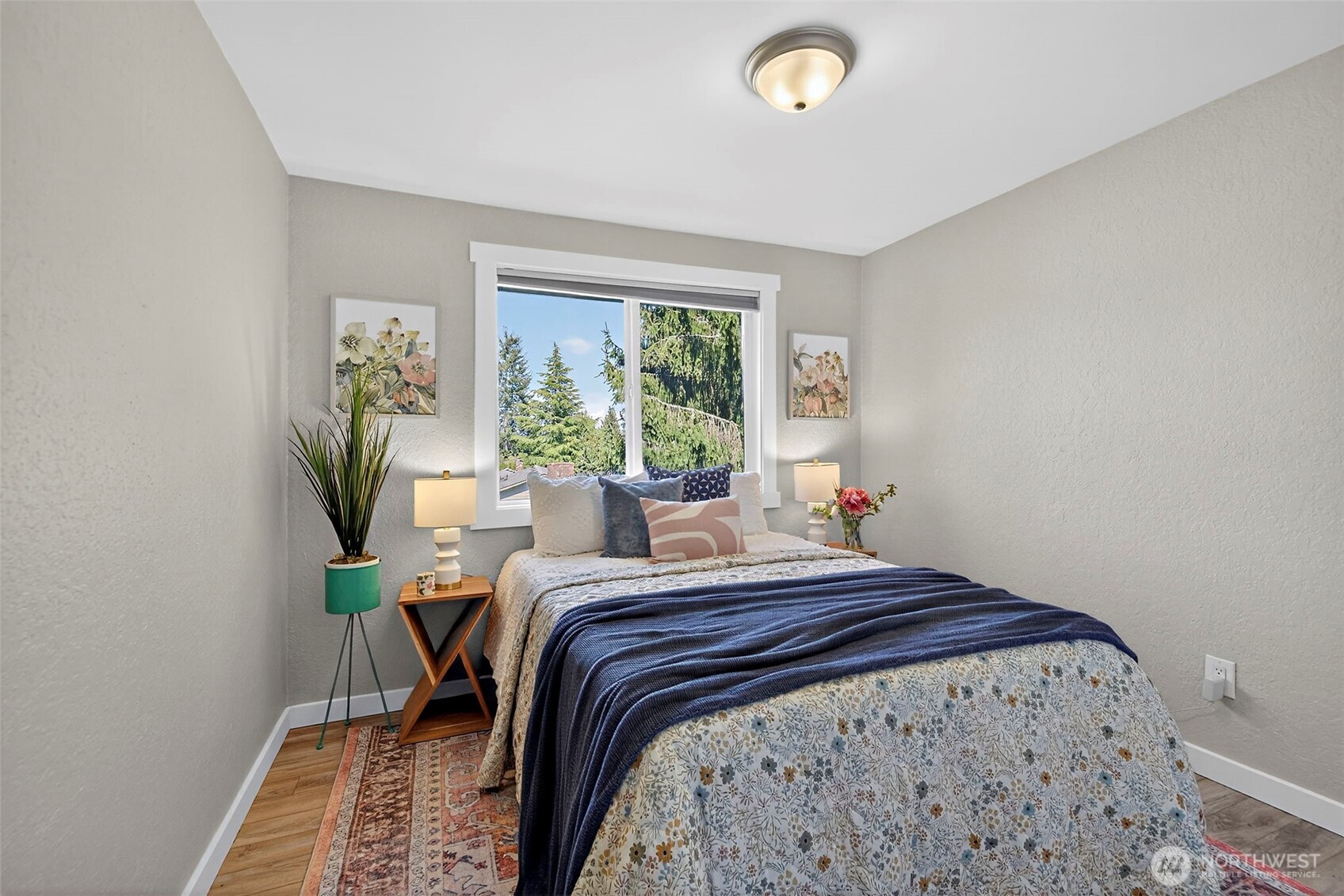 5308 131st Street SE Everett WA 98208
