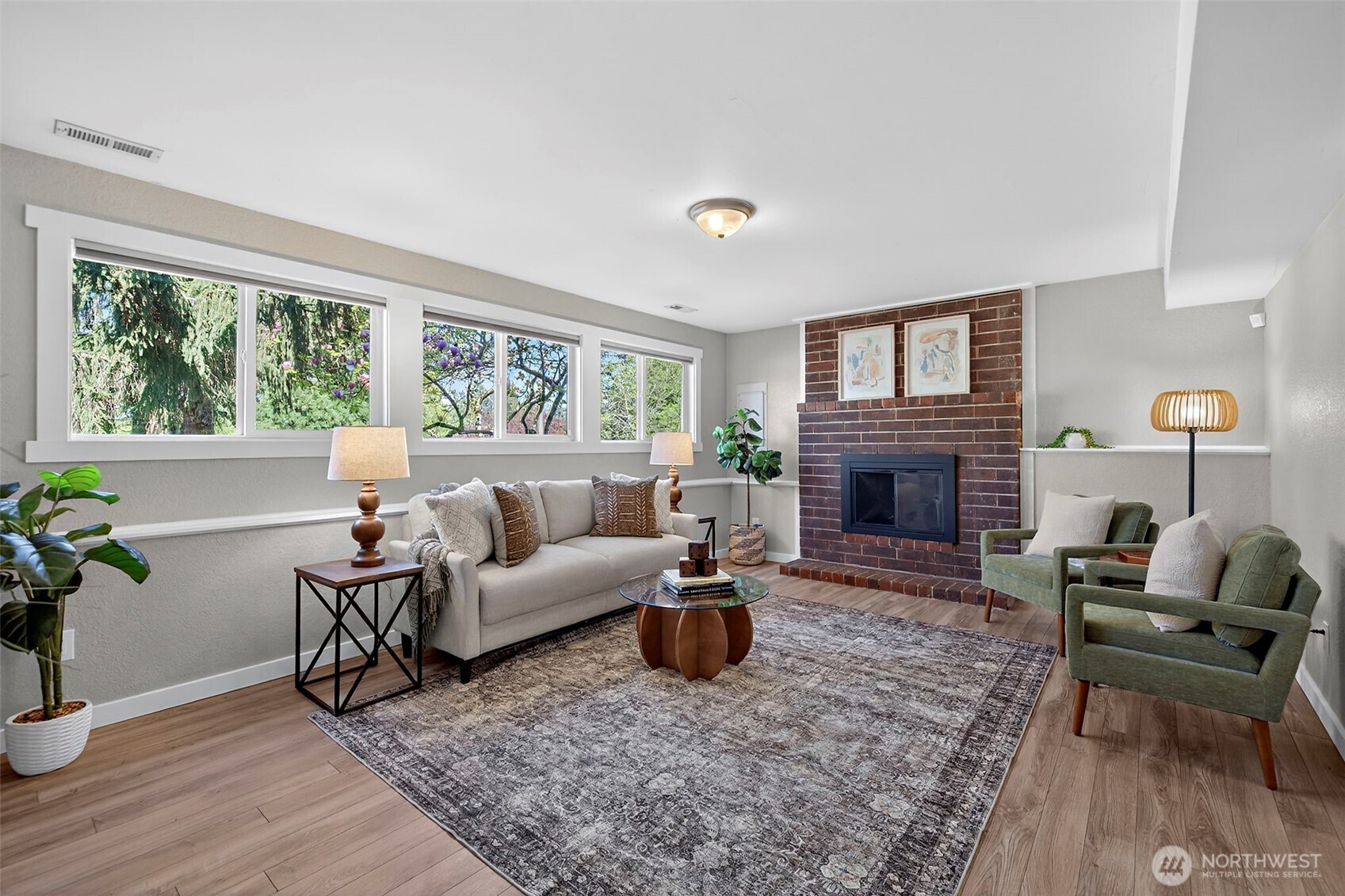 5308 131st Street SE Everett WA 98208