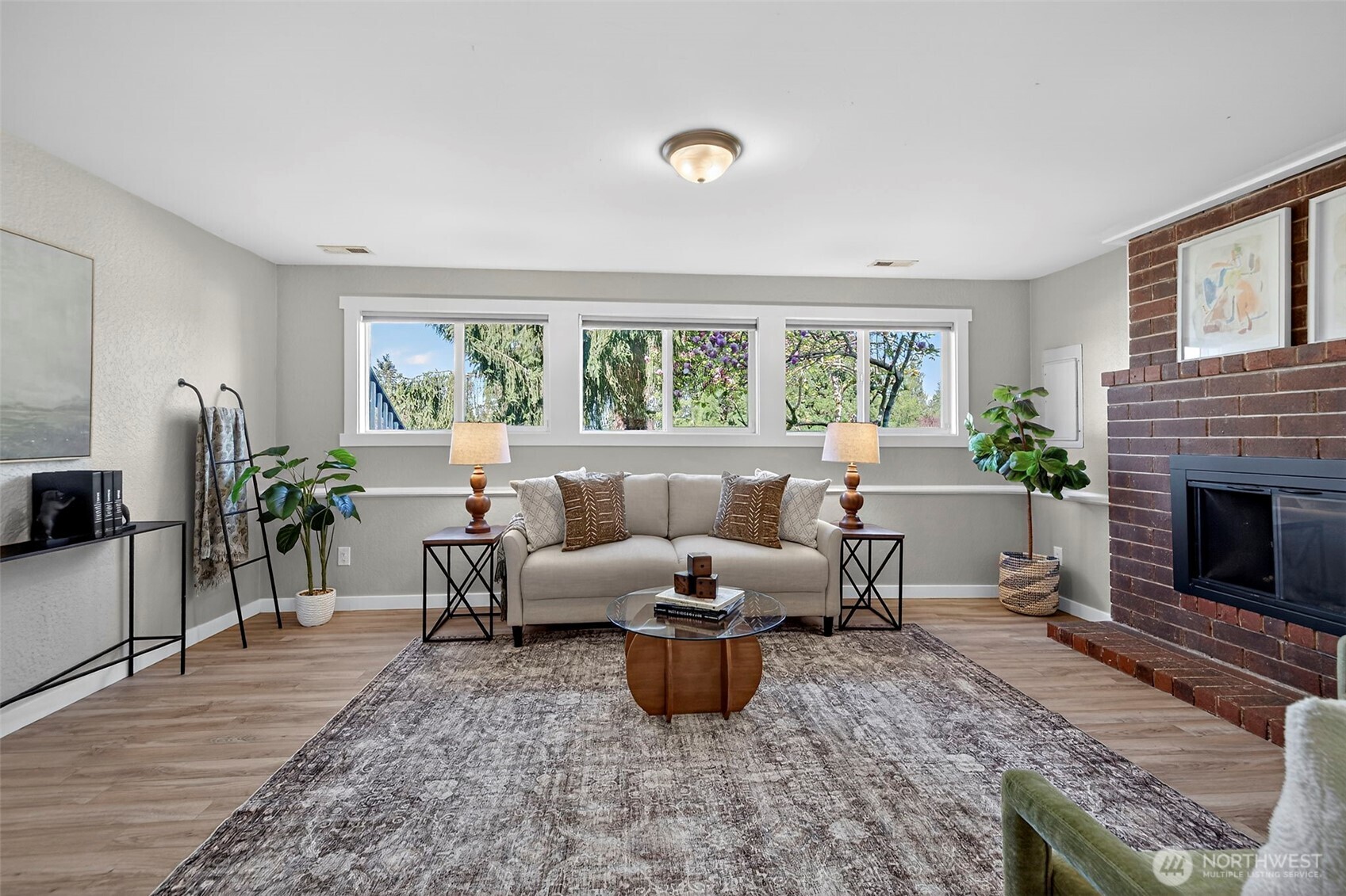 5308 131st Street SE Everett WA 98208