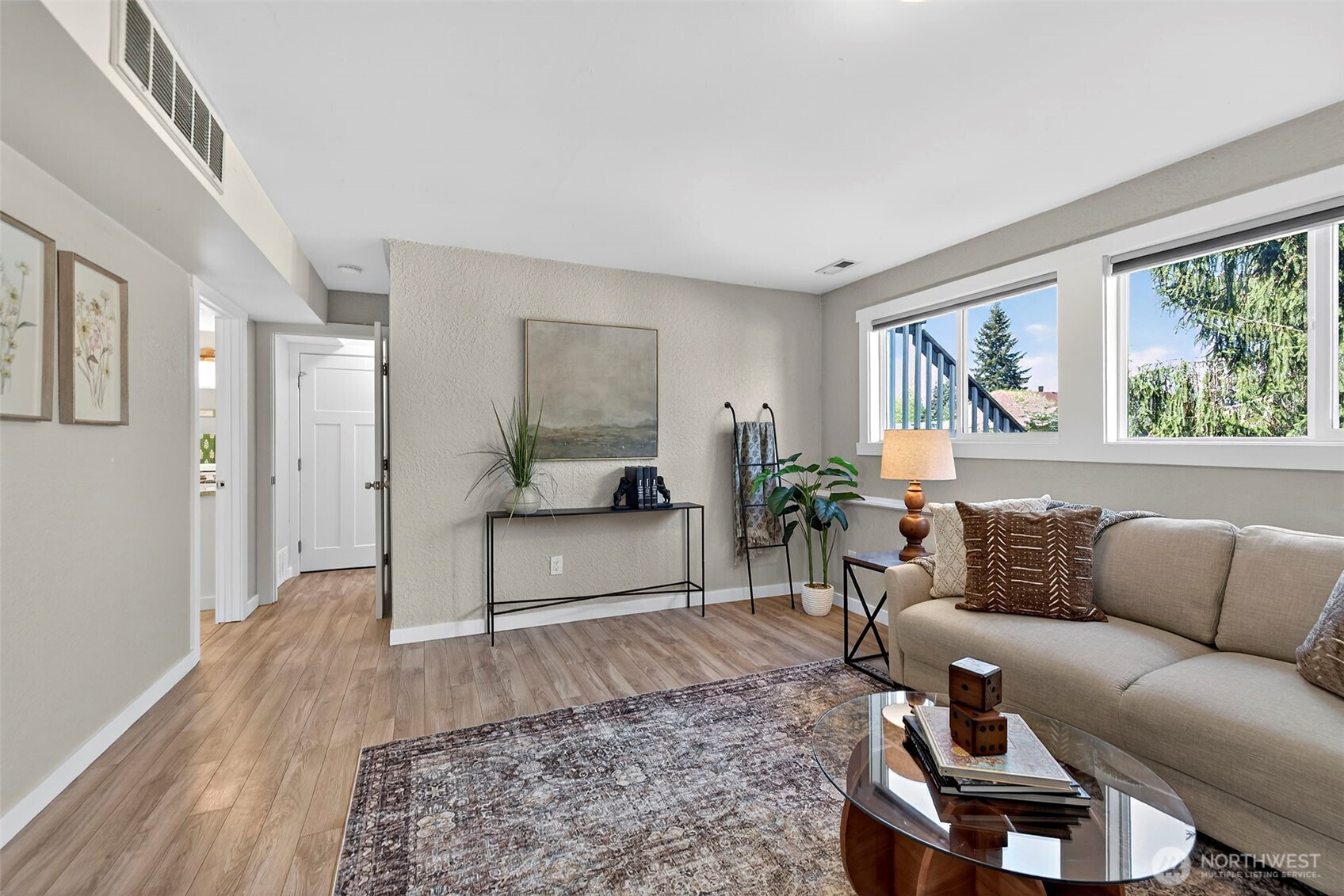 5308 131st Street SE Everett WA 98208