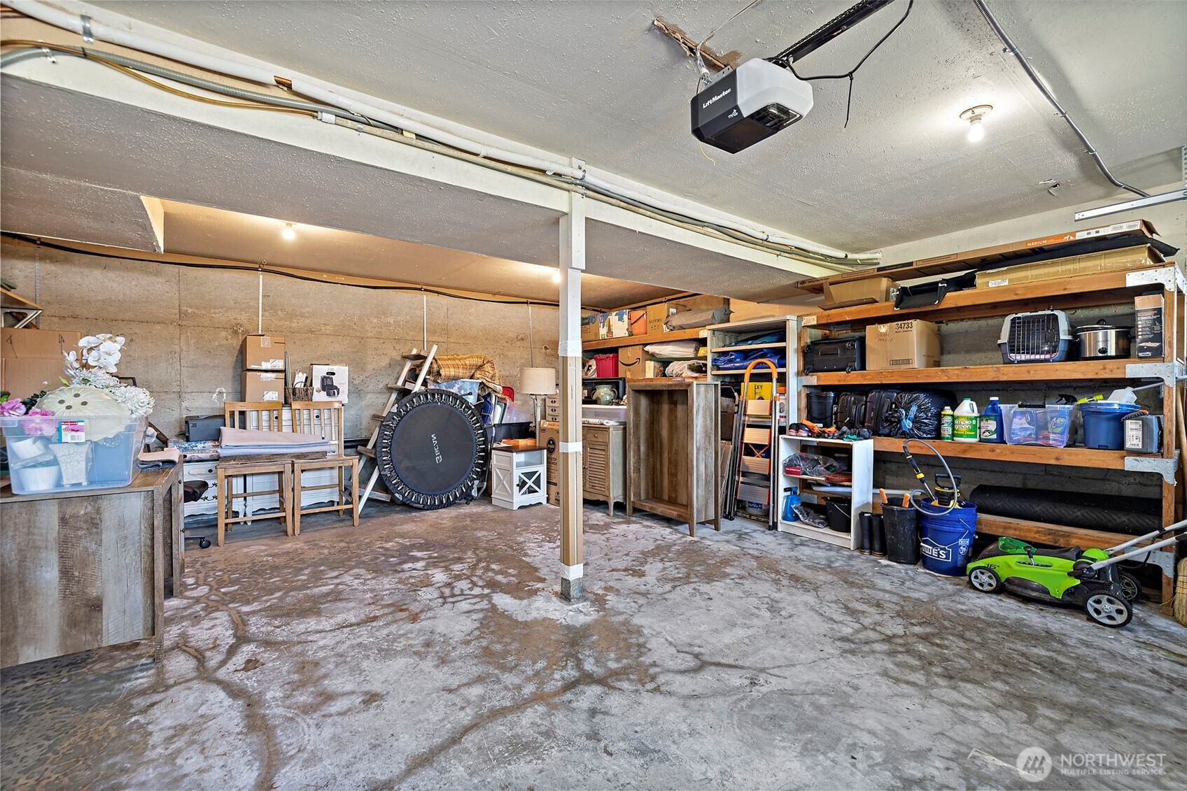 5308 131st Street SE Everett WA 98208