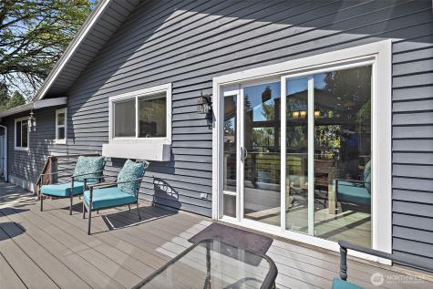 5308 131st Street SE Everett WA 98208