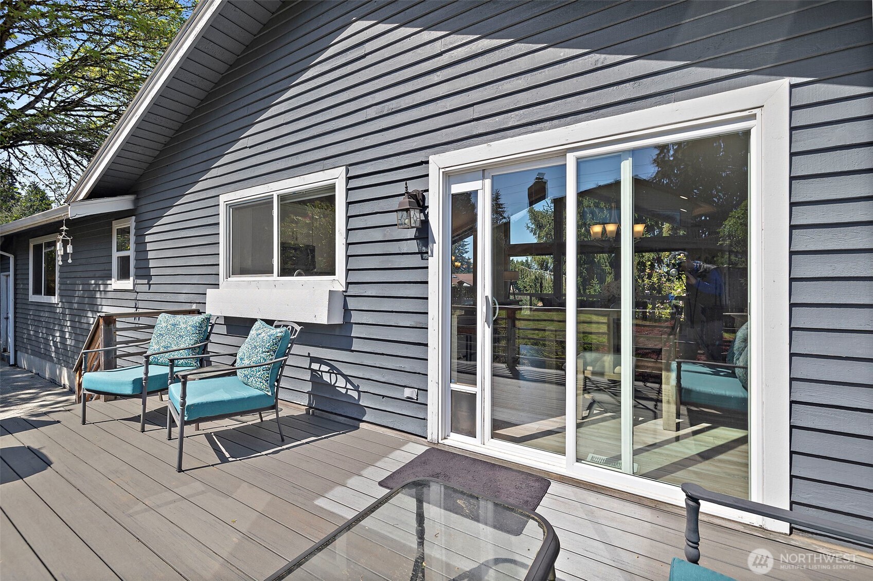 5308 131st Street SE Everett WA 98208