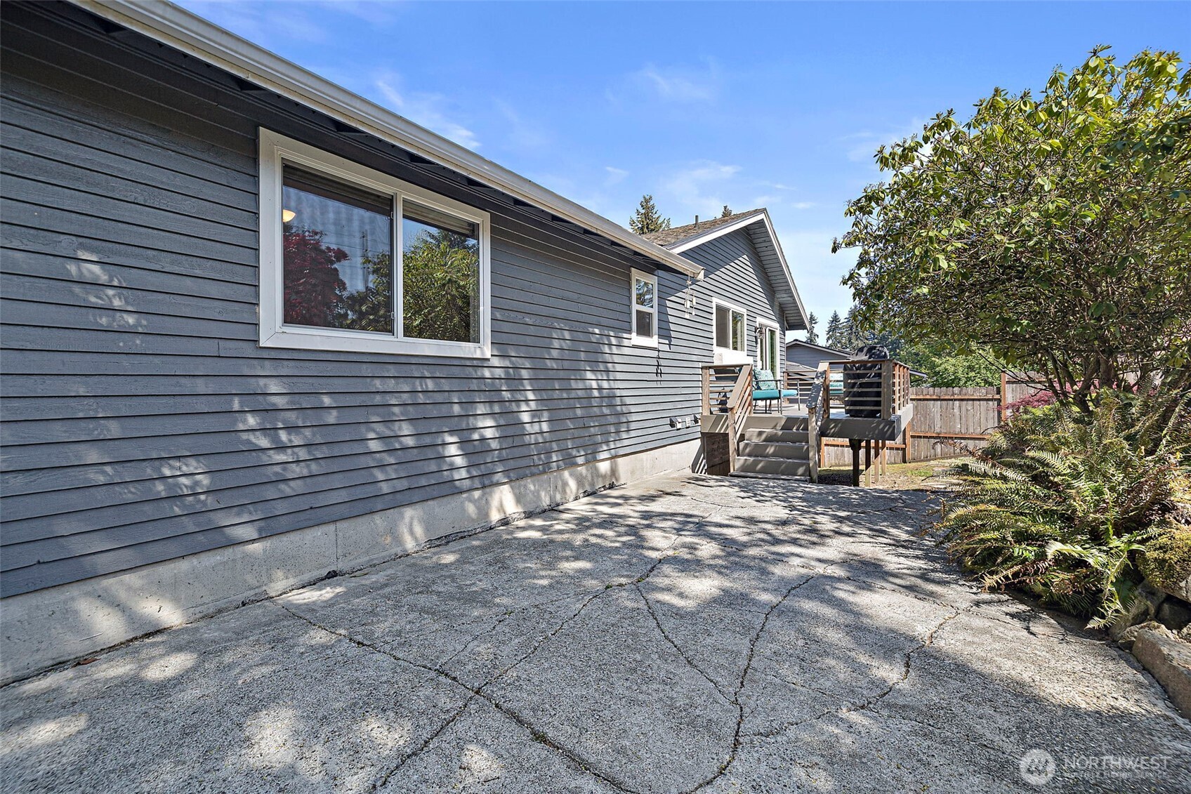 5308 131st Street SE Everett WA 98208