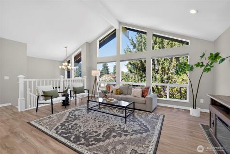 5308 131st Street SE Everett WA 98208