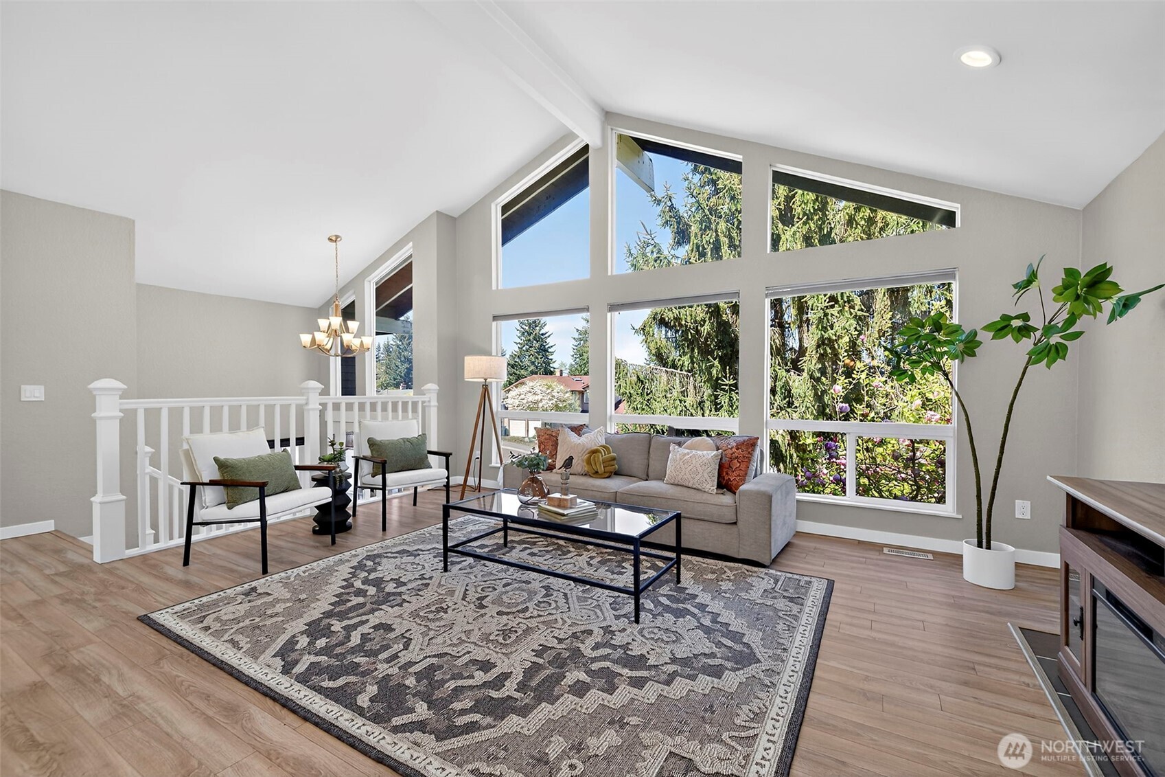 5308 131st Street SE Everett WA 98208