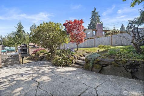 5308 131st Street SE Everett WA 98208