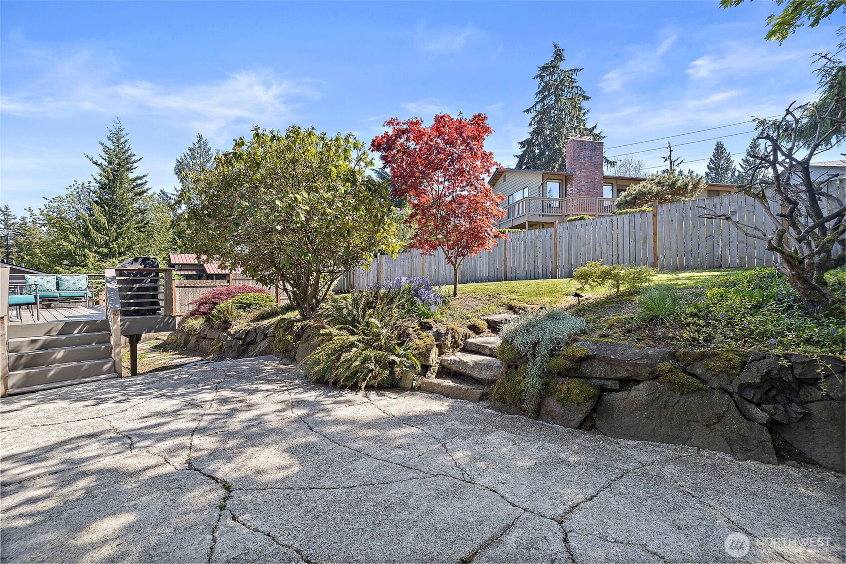 5308 131st Street SE Everett WA 98208