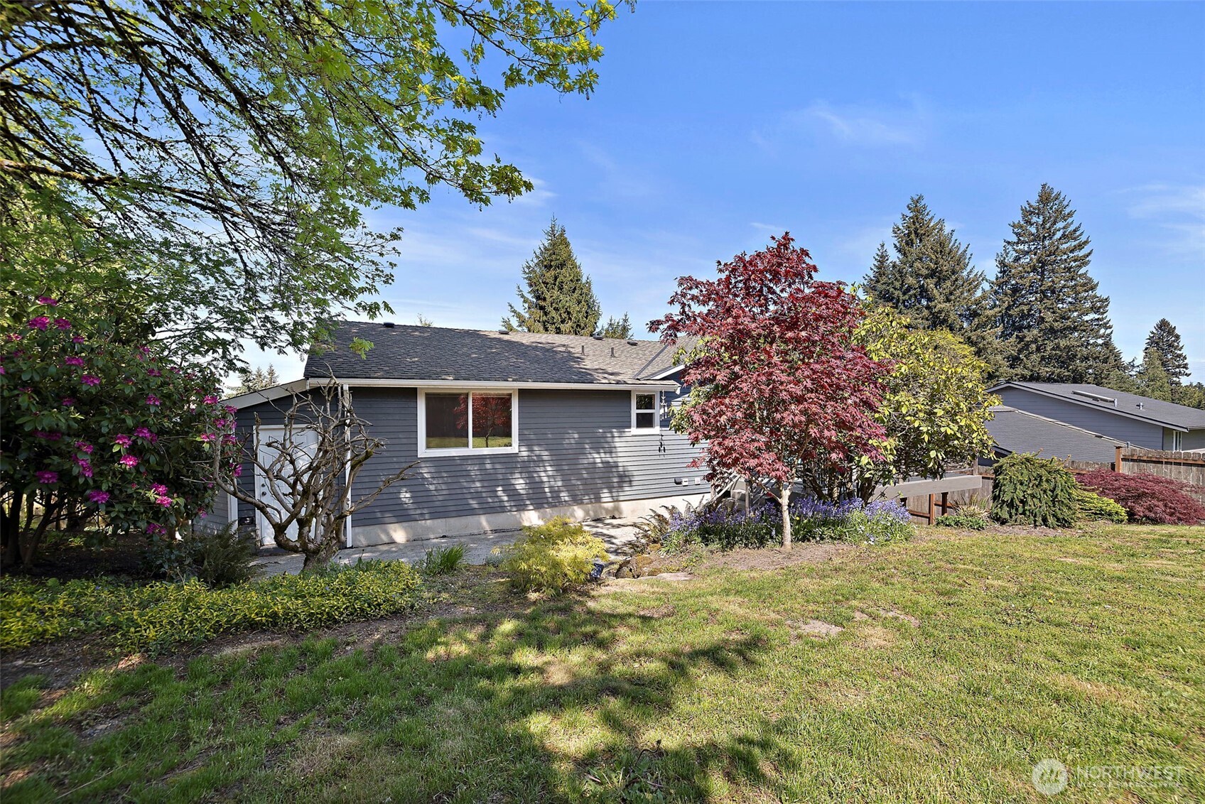 5308 131st Street SE Everett WA 98208