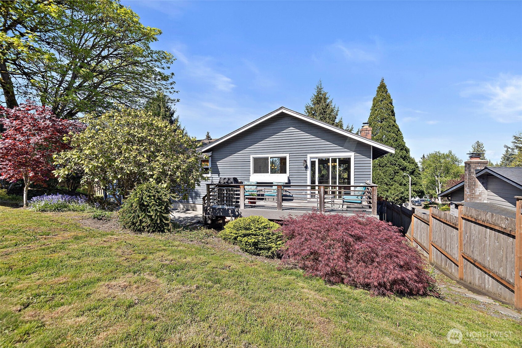 5308 131st Street SE Everett WA 98208