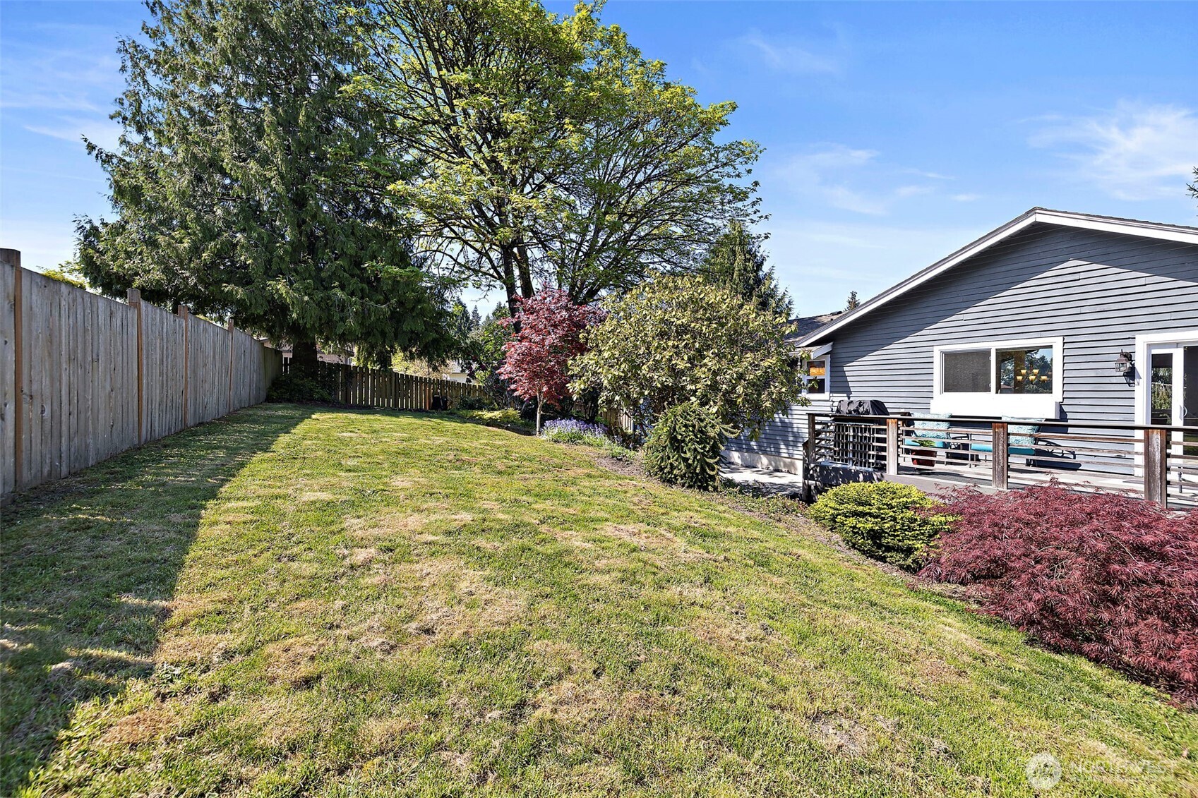 5308 131st Street SE Everett WA 98208