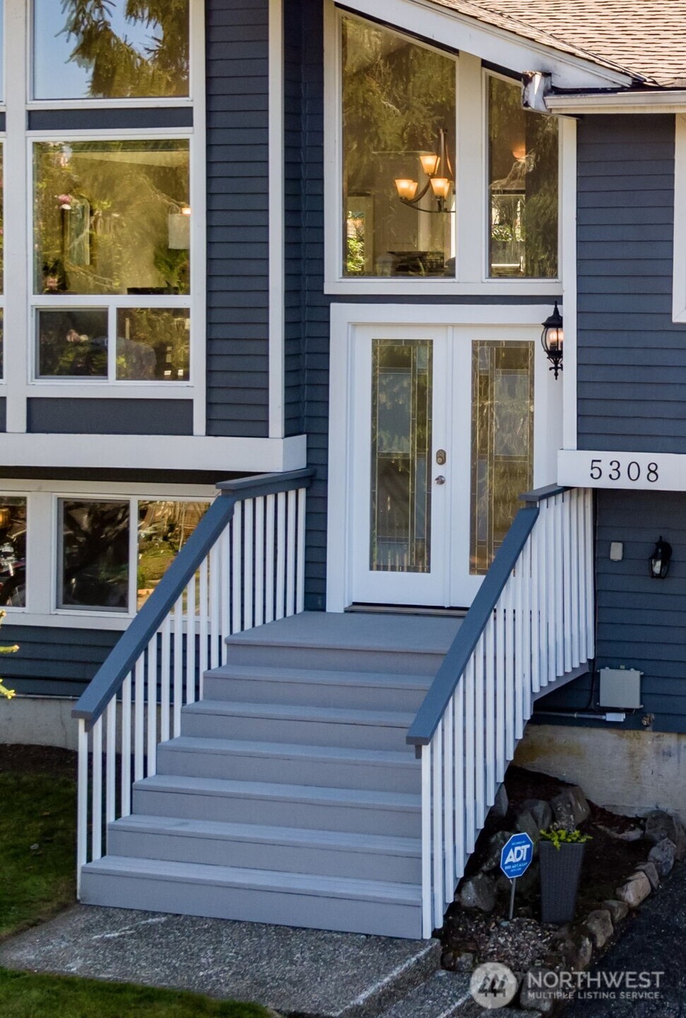 5308 131st Street SE Everett WA 98208