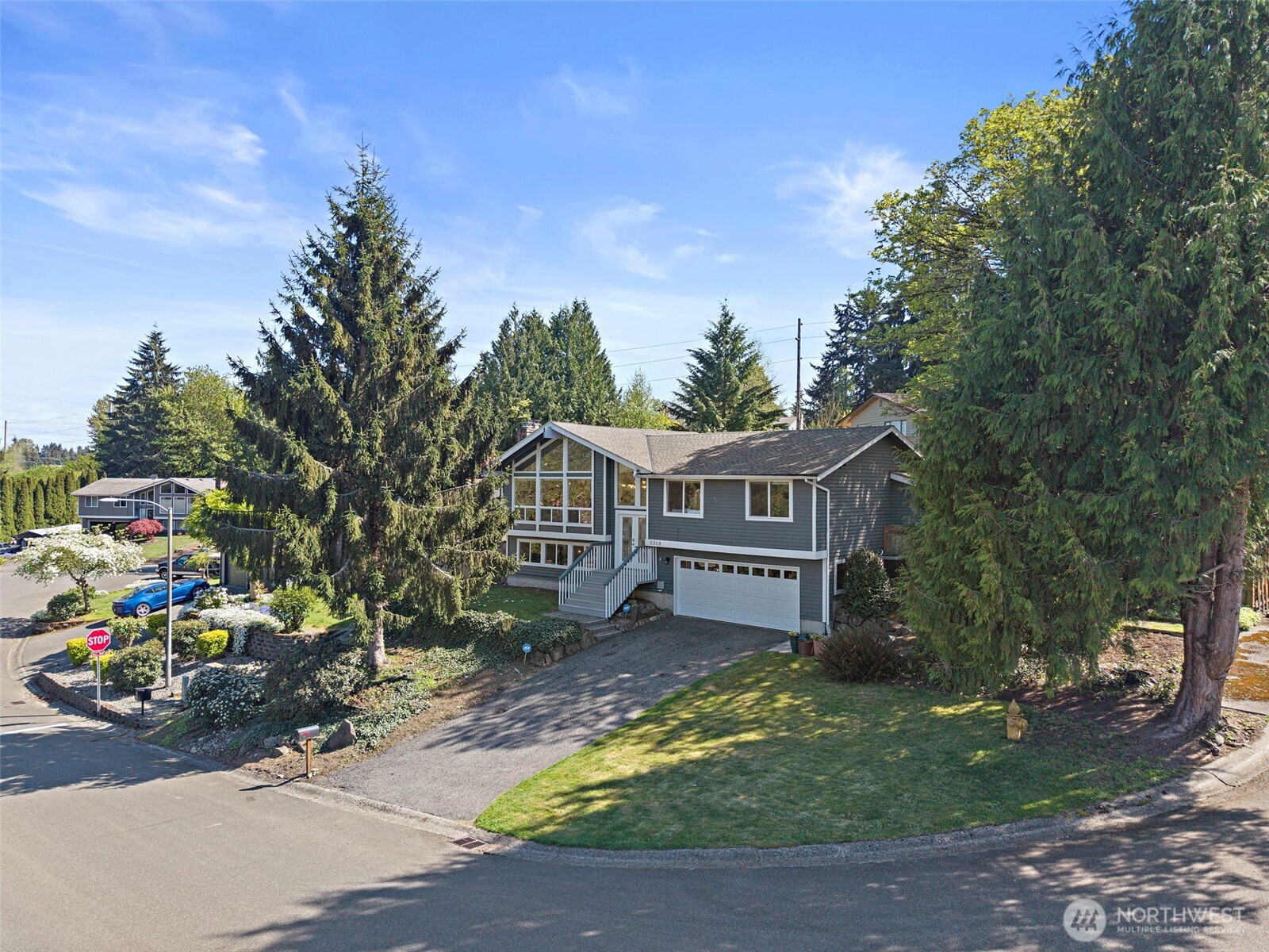 5308 131st Street SE Everett WA 98208