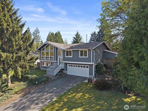 5308 131st Street SE Everett WA 98208