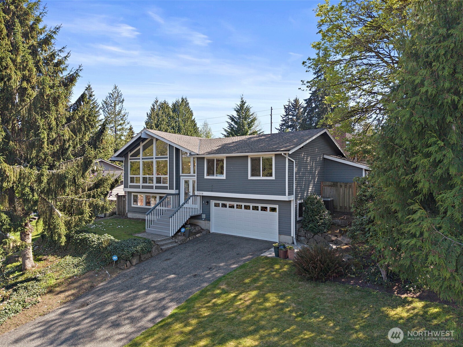 5308 131st Street SE Everett WA 98208
