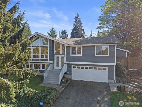 5308 131st Street SE Everett WA 98208