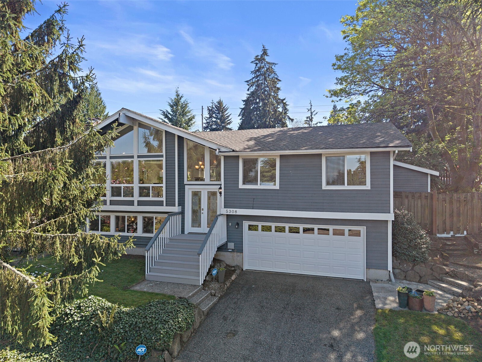 5308 131st Street SE Everett WA 98208