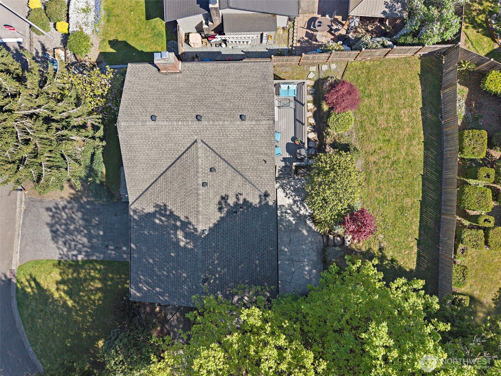 5308 131st Street SE Everett WA 98208