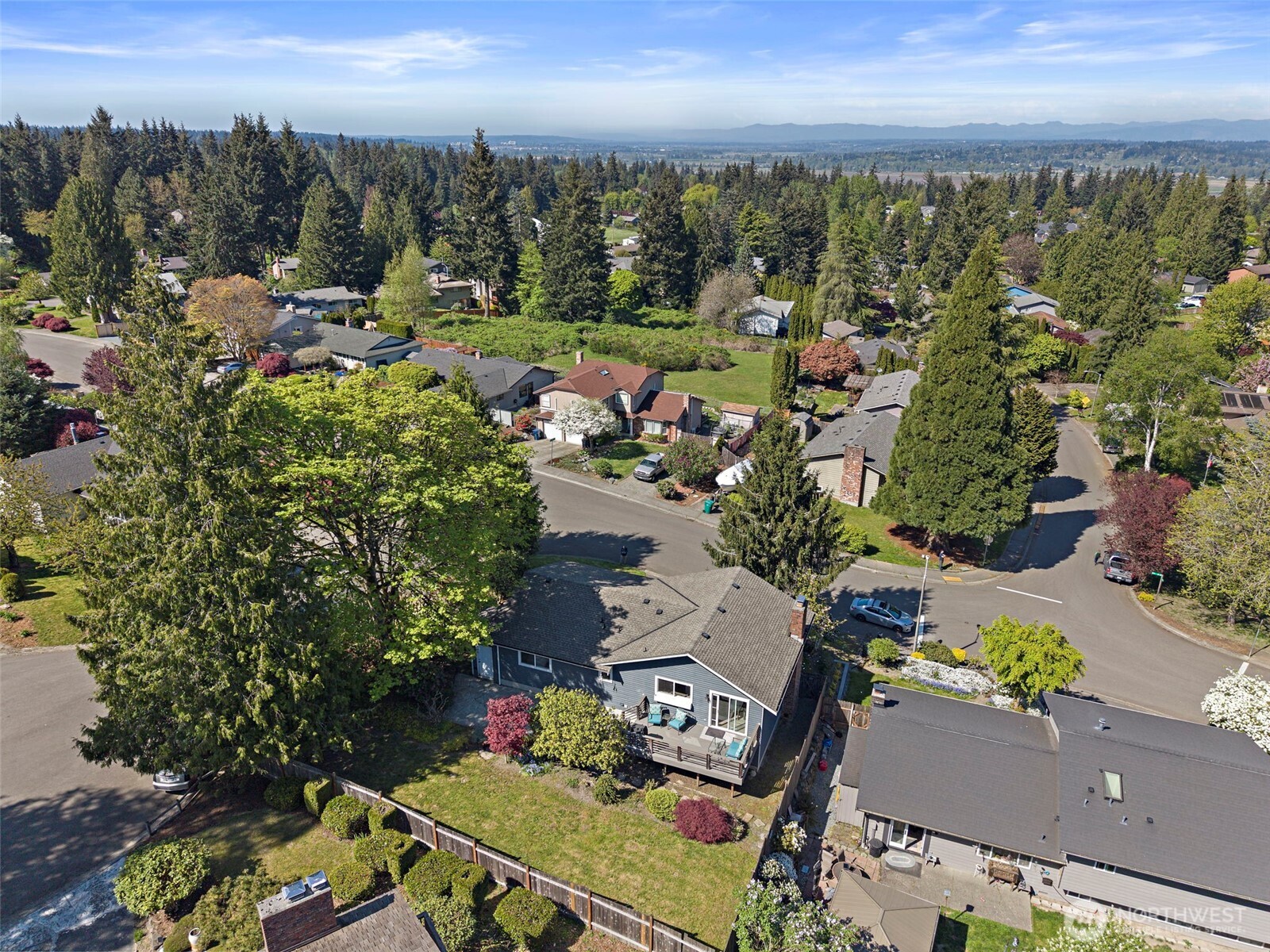 5308 131st Street SE Everett WA 98208