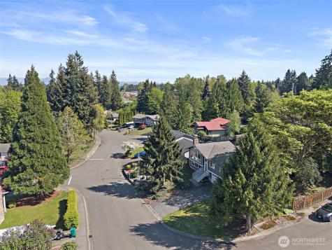 5308 131st Street SE Everett WA 98208