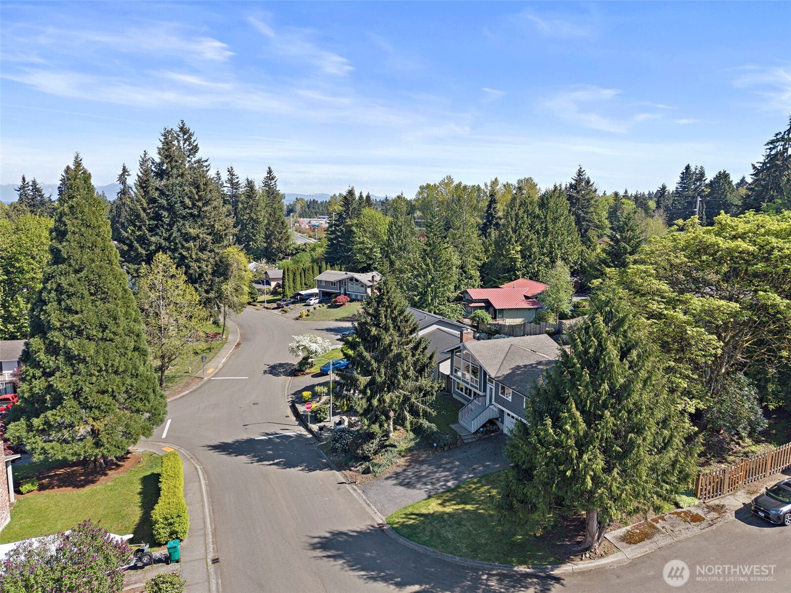 5308 131st Street SE Everett WA 98208