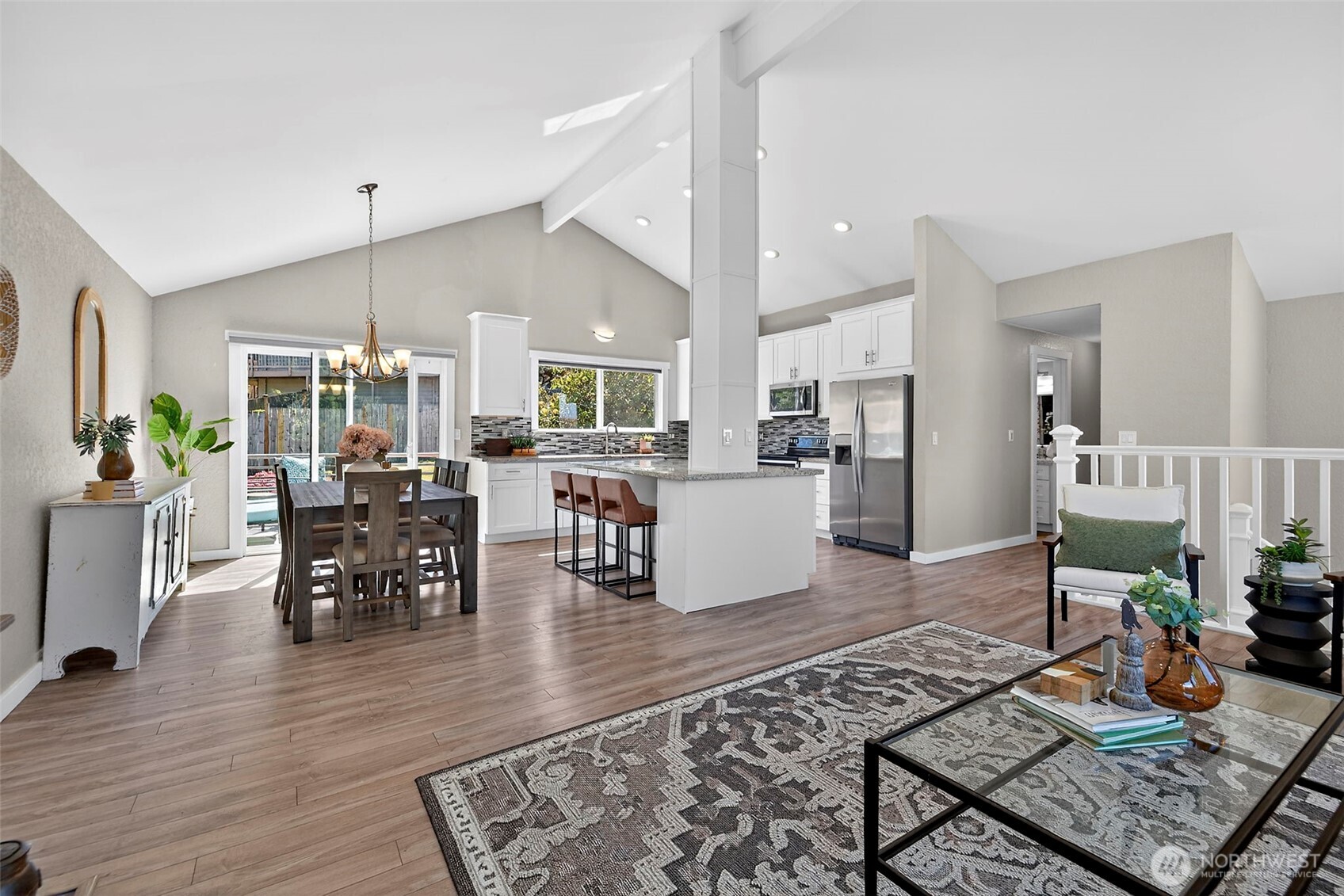 5308 131st Street SE Everett WA 98208