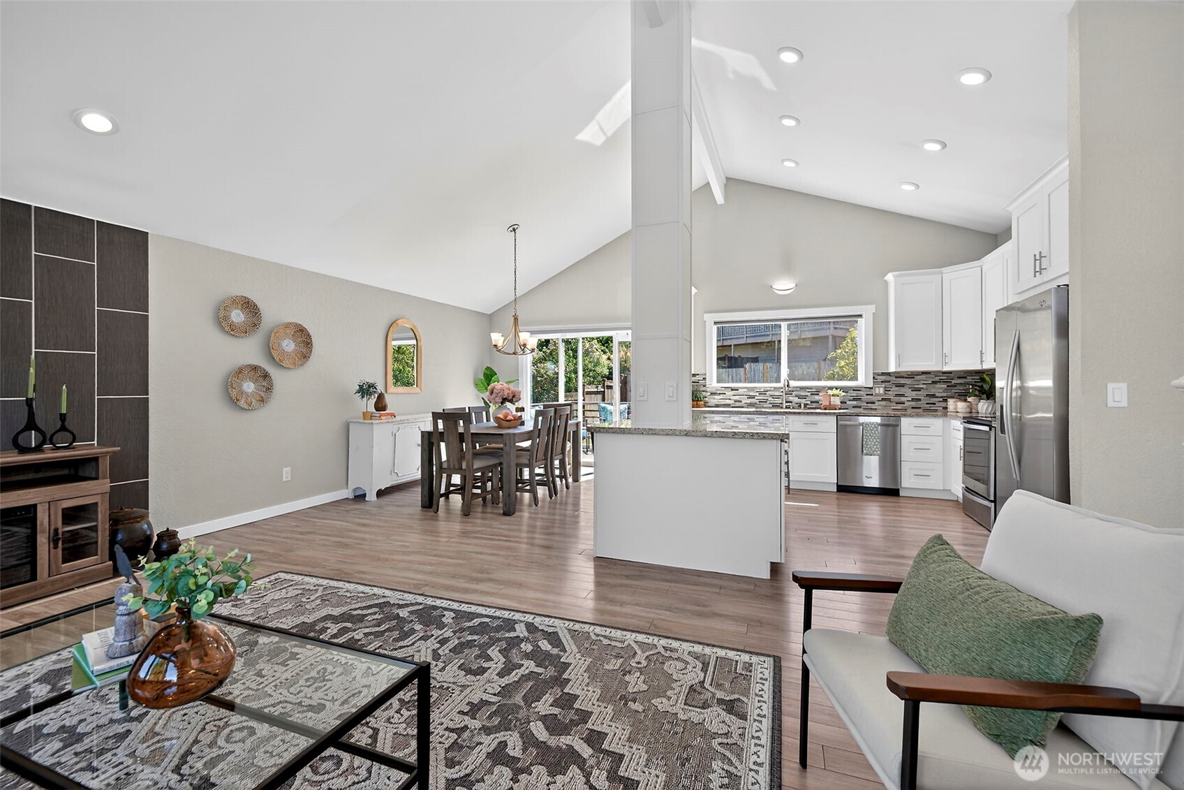 5308 131st Street SE Everett WA 98208