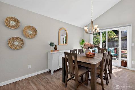 5308 131st Street SE Everett WA 98208