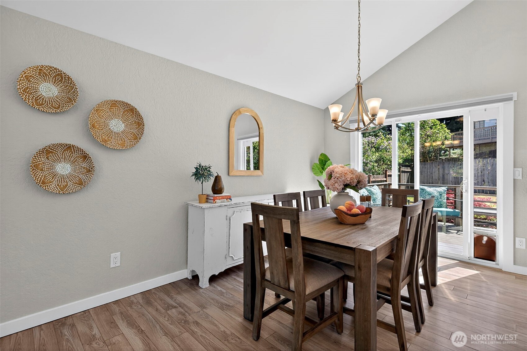 5308 131st Street SE Everett WA 98208