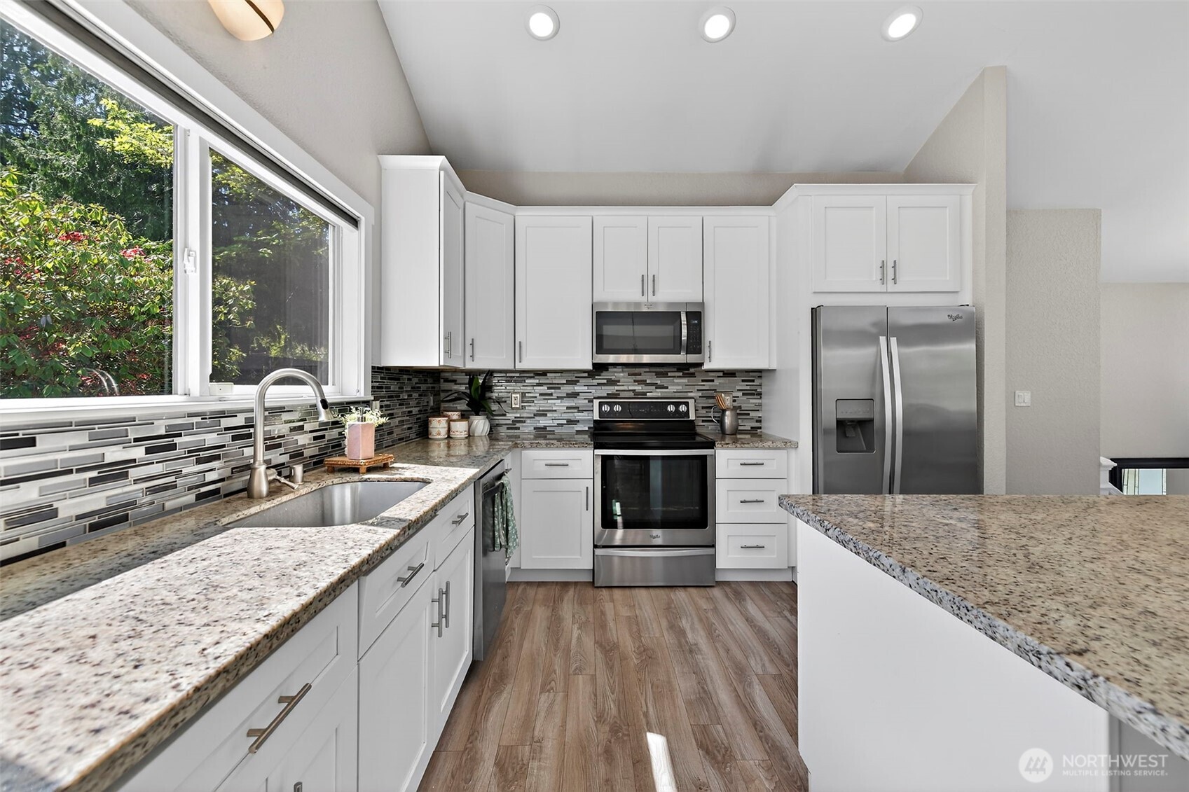 5308 131st Street SE Everett WA 98208