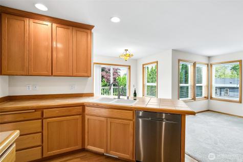 18410 11th Drive SE Bothell WA 98012