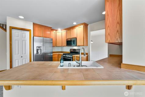 18410 11th Drive SE Bothell WA 98012